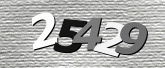 รูปภาพ captcha