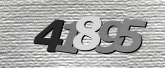 รูปภาพ captcha