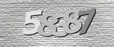 รูปภาพ captcha