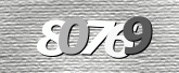 รูปภาพ captcha