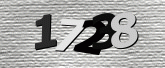รูปภาพ captcha