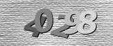 รูปภาพ captcha