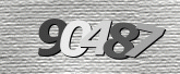 รูปภาพ captcha