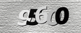 รูปภาพ captcha