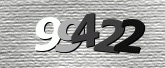 รูปภาพ captcha
