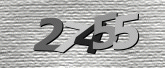 รูปภาพ captcha