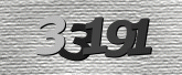 รูปภาพ captcha