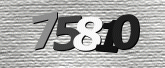 รูปภาพ captcha