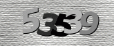 รูปภาพ captcha