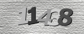 รูปภาพ captcha