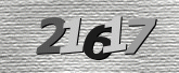 รูปภาพ captcha