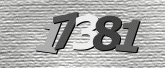 รูปภาพ captcha