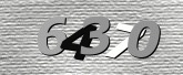 รูปภาพ captcha