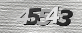 รูปภาพ captcha