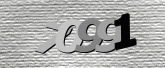 รูปภาพ captcha