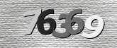 รูปภาพ captcha