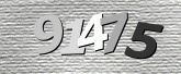 รูปภาพ captcha