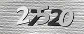 รูปภาพ captcha