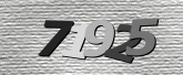 รูปภาพ captcha