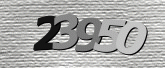 รูปภาพ captcha