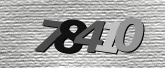 รูปภาพ captcha