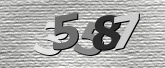 รูปภาพ captcha