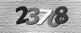 รูปภาพ captcha
