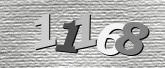 รูปภาพ captcha
