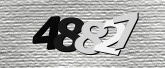 รูปภาพ captcha