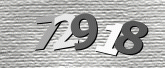 รูปภาพ captcha