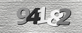 รูปภาพ captcha