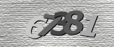 รูปภาพ captcha