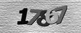 รูปภาพ captcha