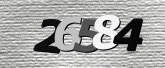 รูปภาพ captcha