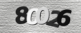 รูปภาพ captcha