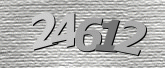 รูปภาพ captcha