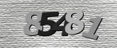 รูปภาพ captcha
