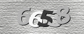 รูปภาพ captcha