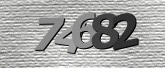 รูปภาพ captcha
