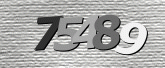 รูปภาพ captcha