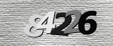 รูปภาพ captcha