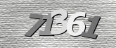 รูปภาพ captcha