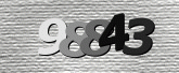 รูปภาพ captcha