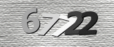 รูปภาพ captcha