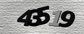รูปภาพ captcha