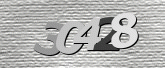 รูปภาพ captcha