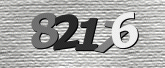 รูปภาพ captcha