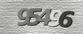 รูปภาพ captcha