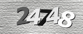 รูปภาพ captcha