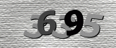 รูปภาพ captcha